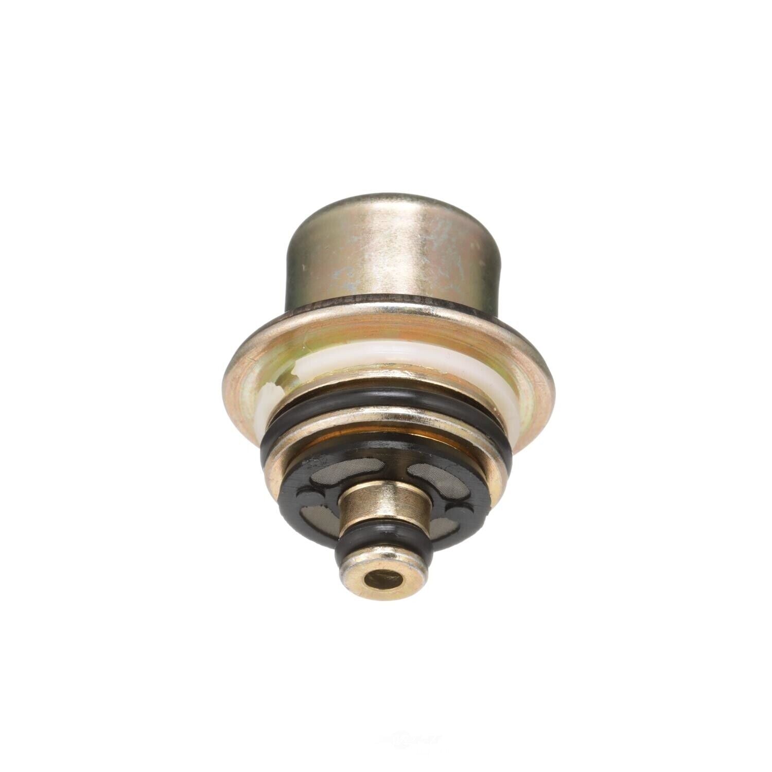 BWD 22888 Fuel Injection Pressure Regulator