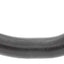 ACDelco Professional 45A1107 Steering Tie Rod End