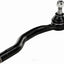 ACDelco Advantage MS76610 Steering Tie Rod End