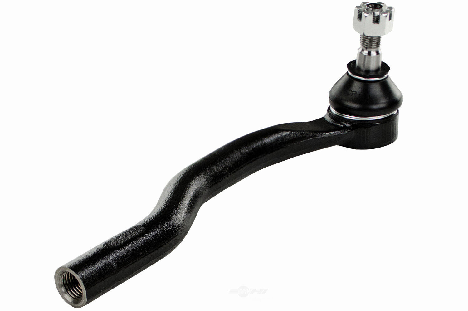 ACDelco Advantage MS76610 Steering Tie Rod End