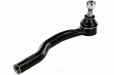 ACDelco Advantage MS76610 Steering Tie Rod End