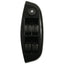 BWD WST402 Door Window Switch