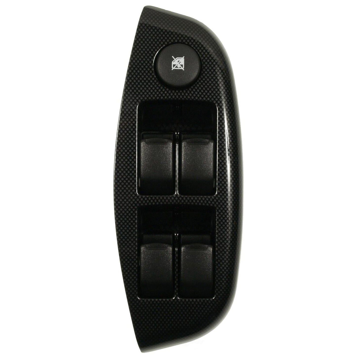BWD WST402 Door Window Switch