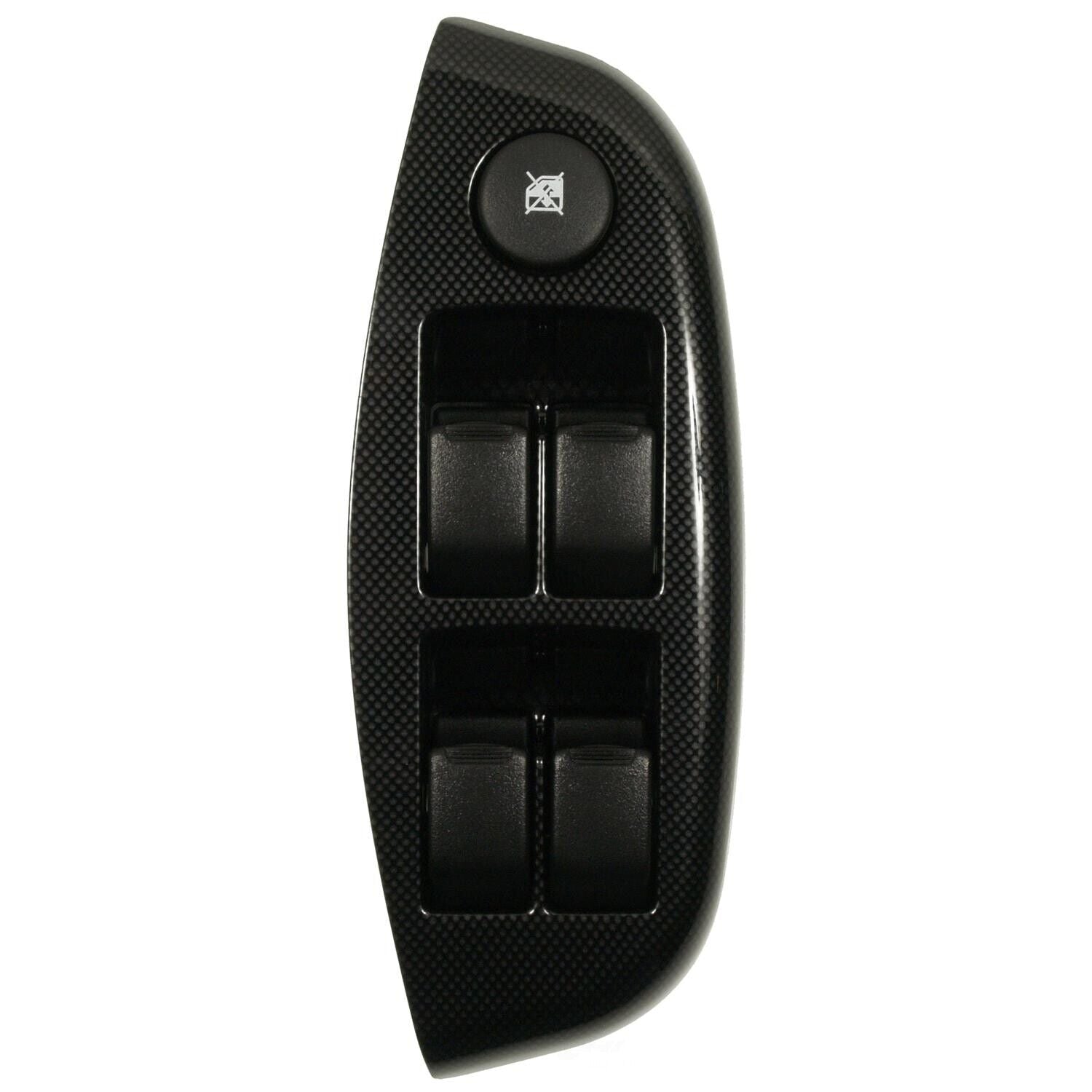 BWD WST402 Door Window Switch