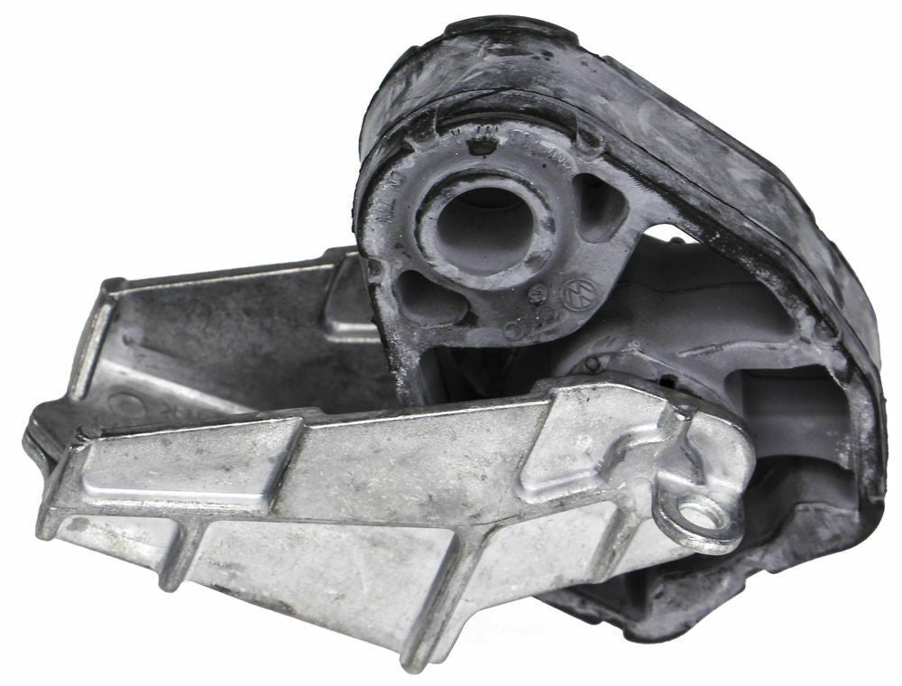 CRP EXH0028 Exhaust System Hanger
