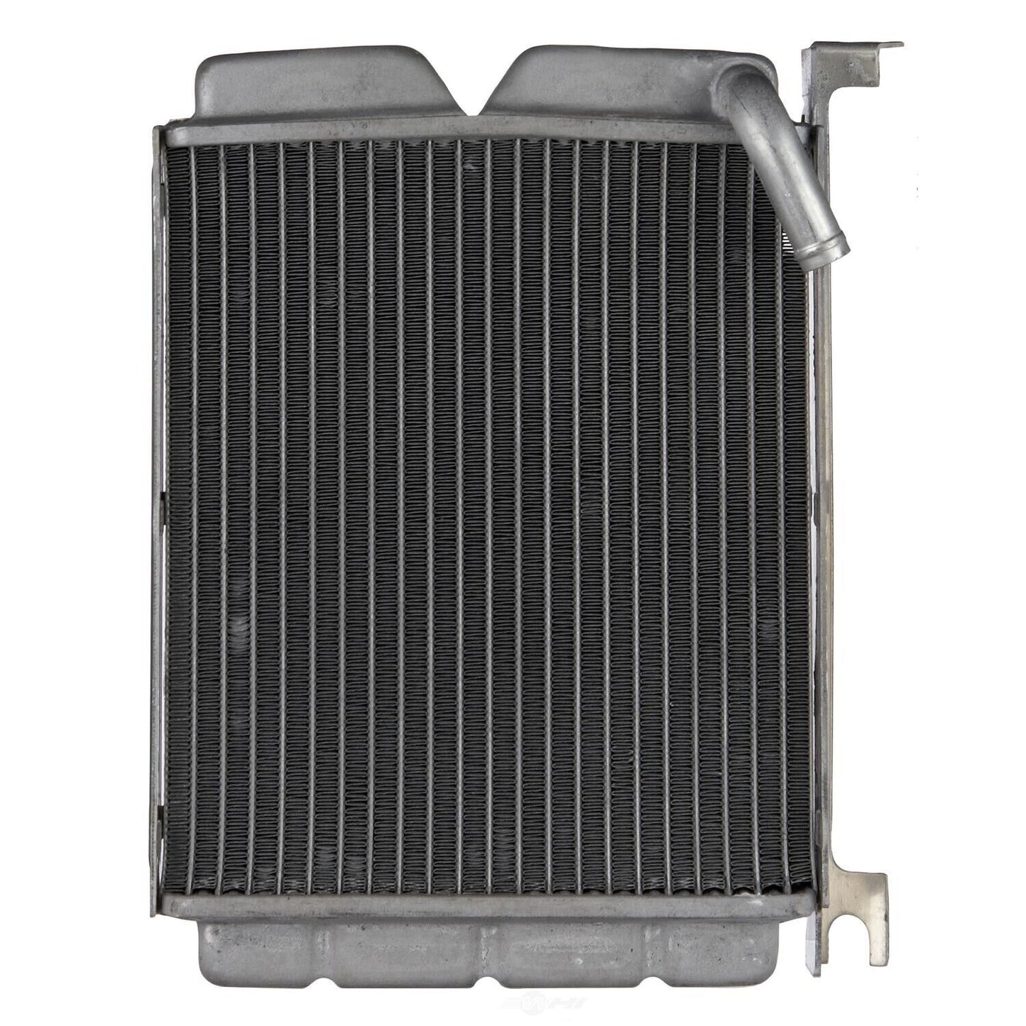 Spectra Premium Industries Inc 94719 HVAC Heater Core