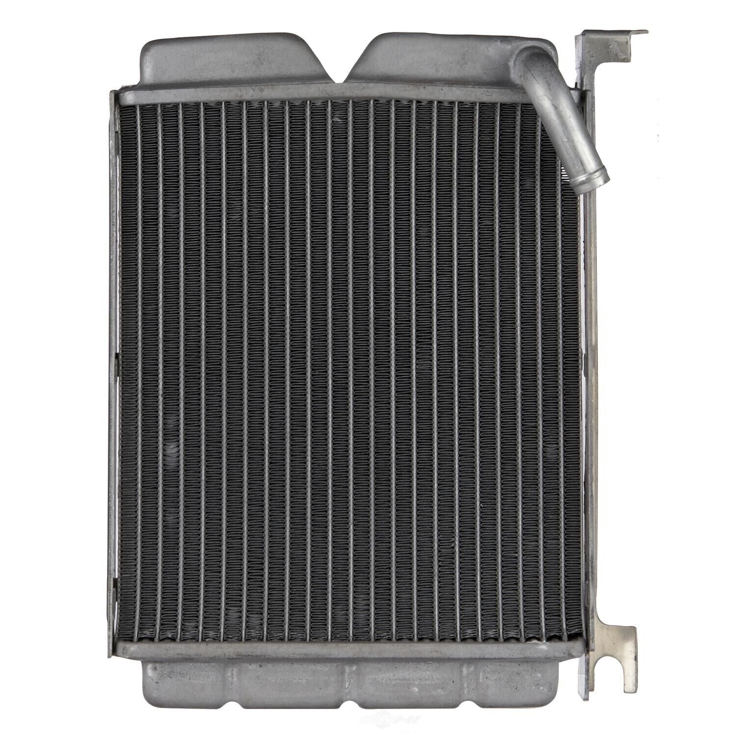 Spectra Premium Industries Inc 94719 HVAC Heater Core