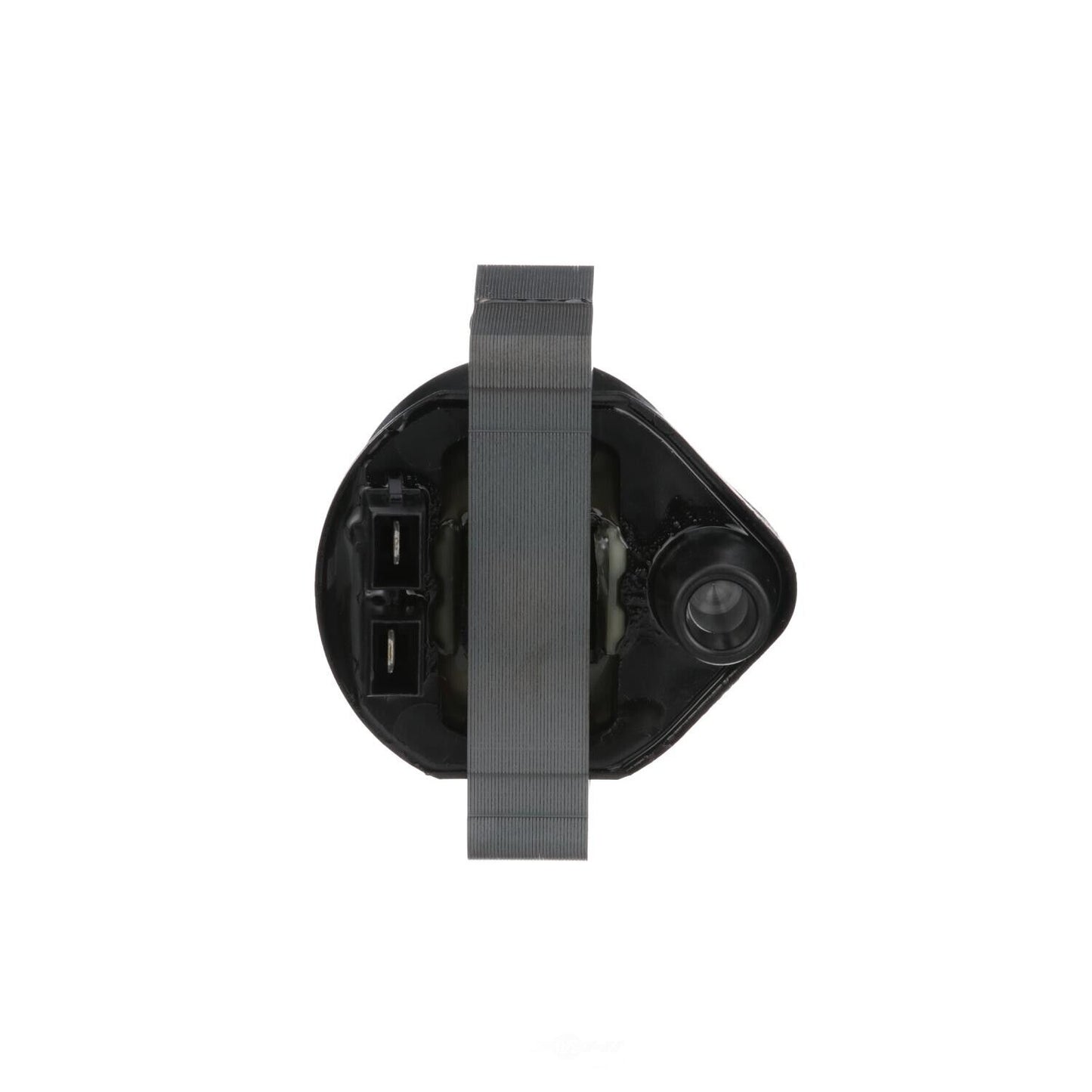 BWD E519 Ignition Coil
