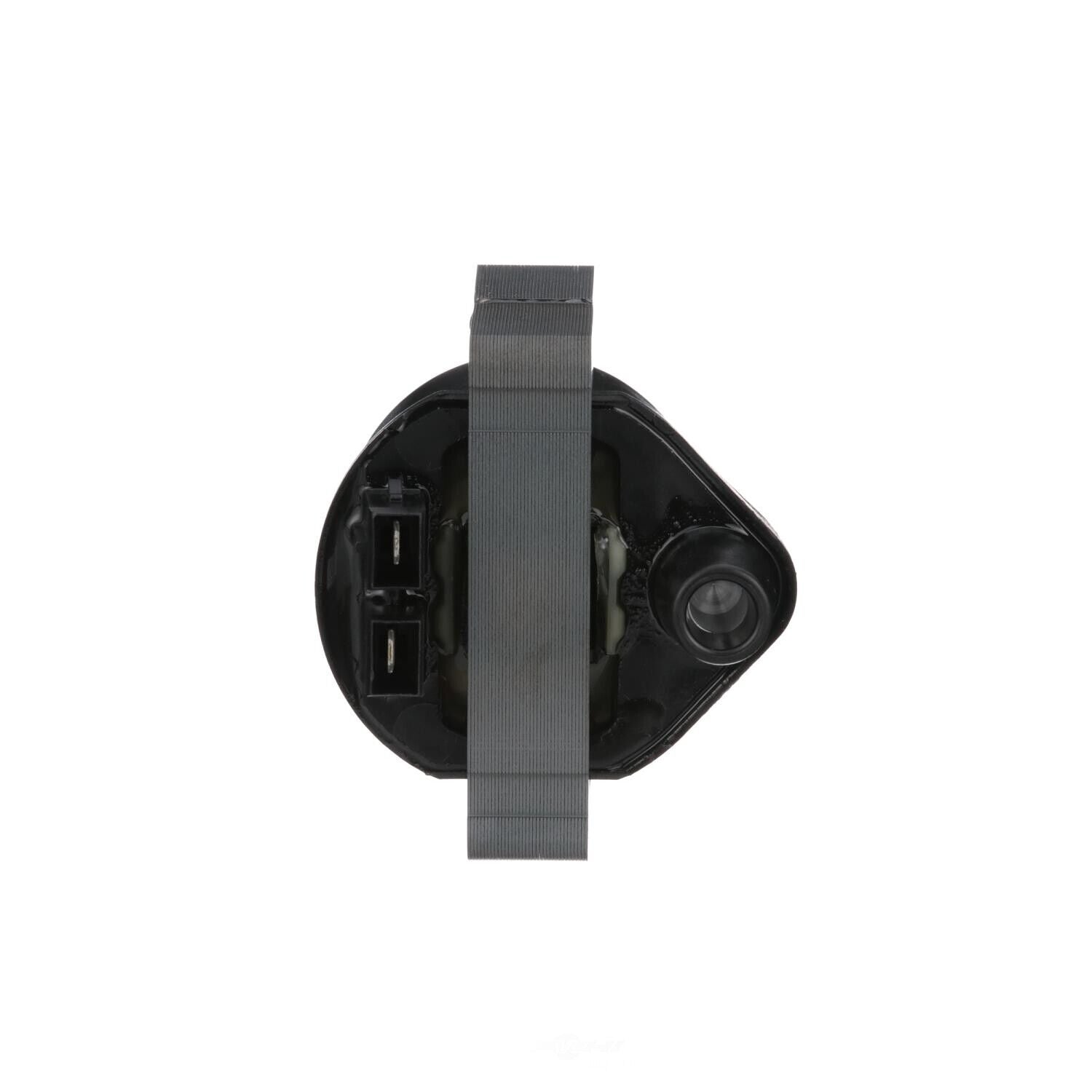BWD E519 Ignition Coil