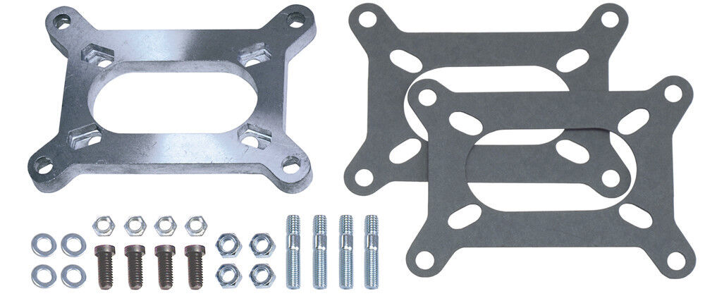 Trans Dapt Performance 2086 