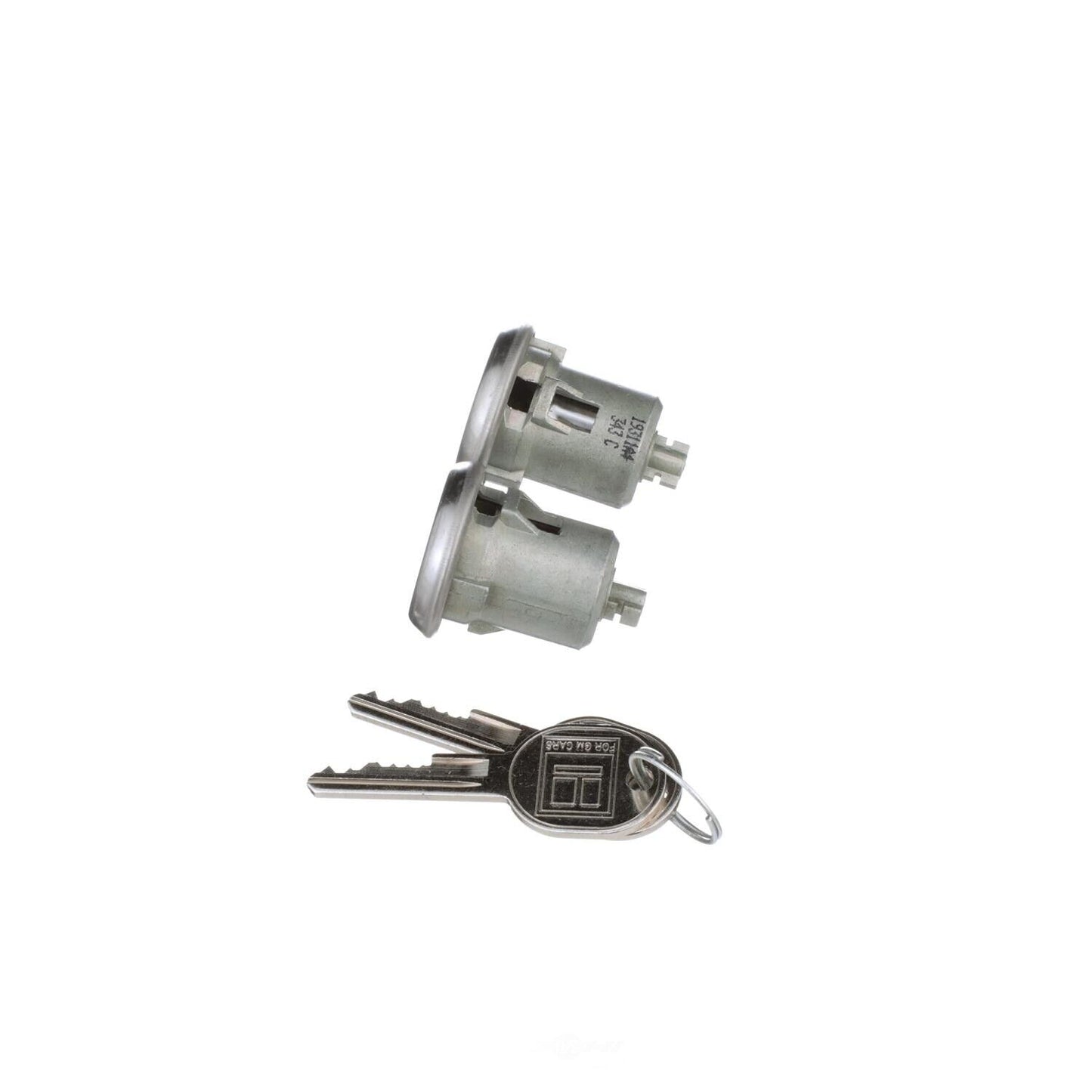 Standard DL-7 Door Lock Kit