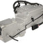 Dorman 949-356XD Air Suspension Compressor