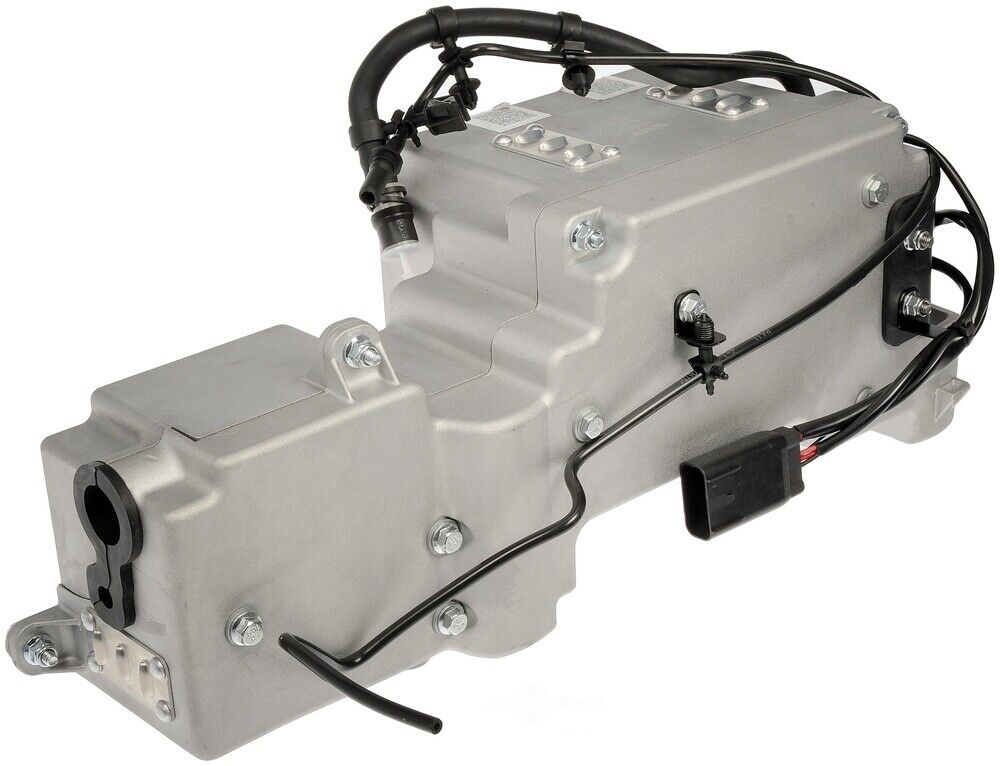 Dorman 949-356XD Air Suspension Compressor