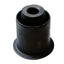ACDelco Advantage MK200053 Suspension Control Arm Bushing