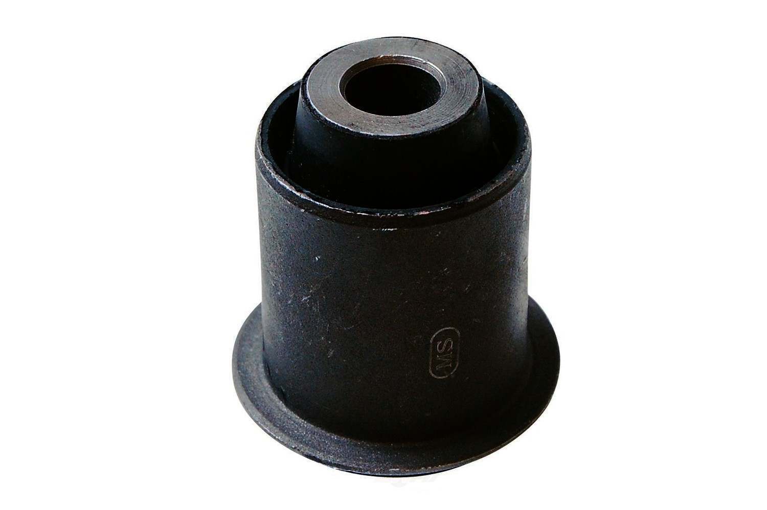ACDelco Advantage MK200053 Suspension Control Arm Bushing