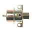 BWD 21707 Fuel Injection Pressure Regulator