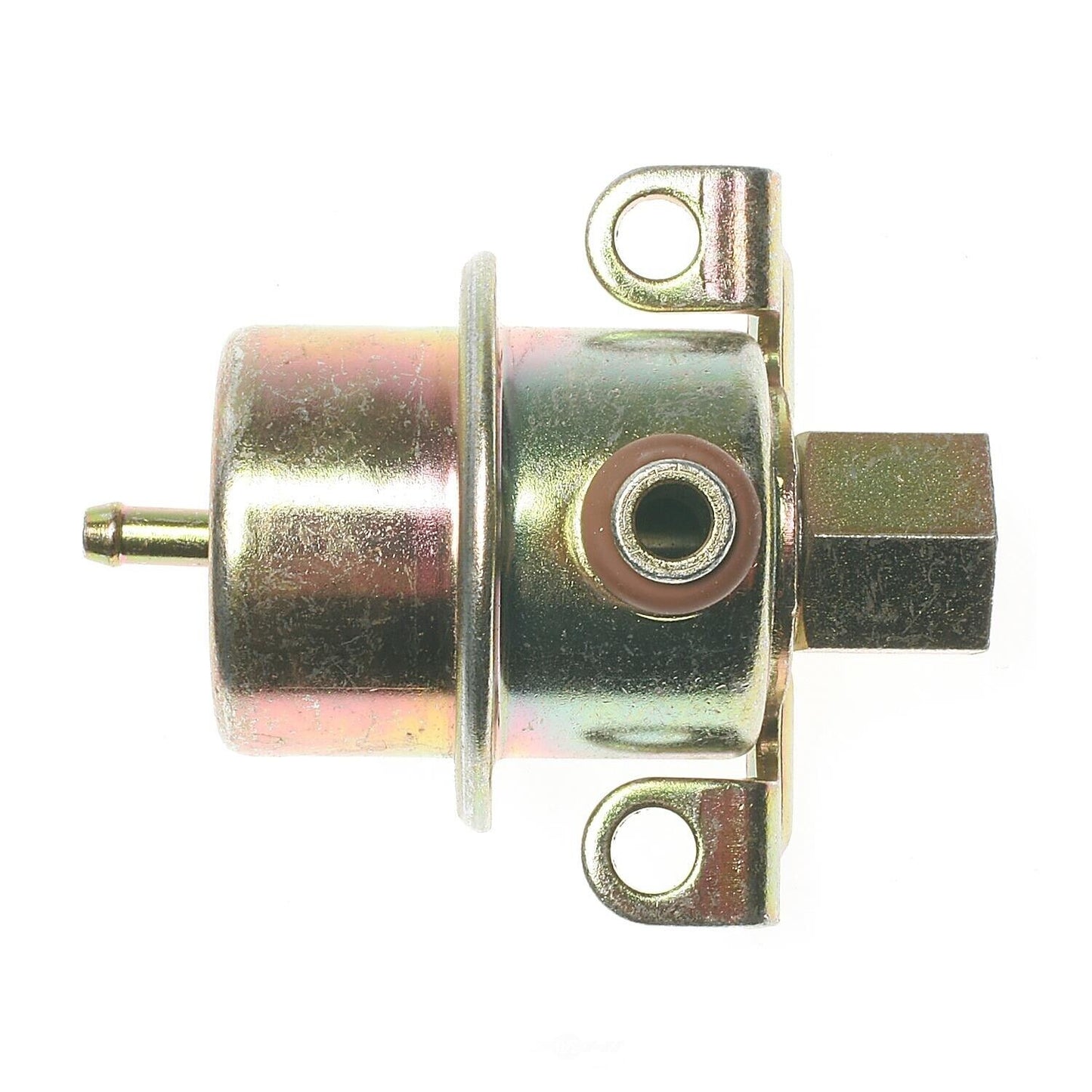 BWD 21707 Fuel Injection Pressure Regulator