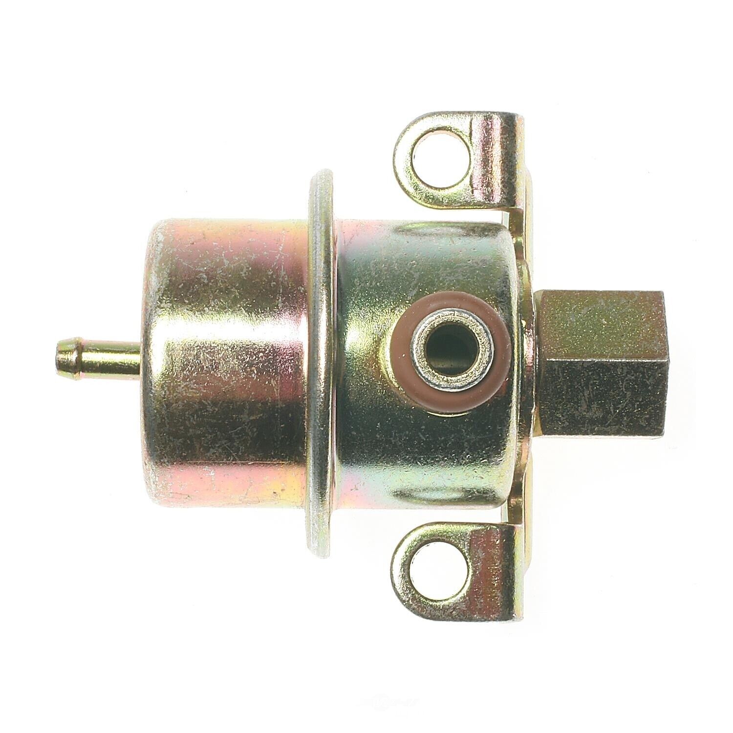 BWD 21707 Fuel Injection Pressure Regulator
