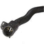Spectra Premium Industries Inc SP6040H Fuel Pump and Sender Assembly