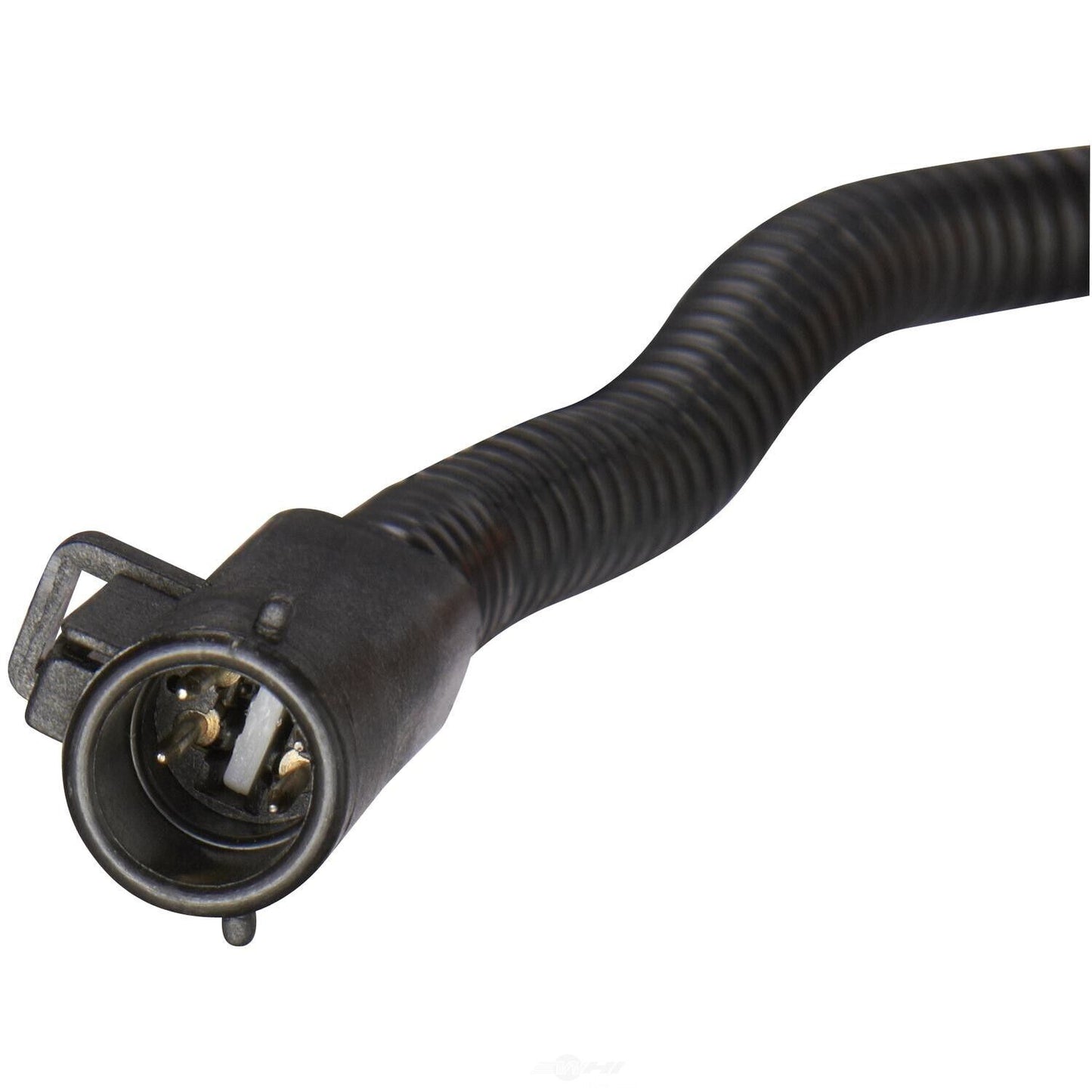 Spectra Premium Industries Inc SP6040H Fuel Pump and Sender Assembly