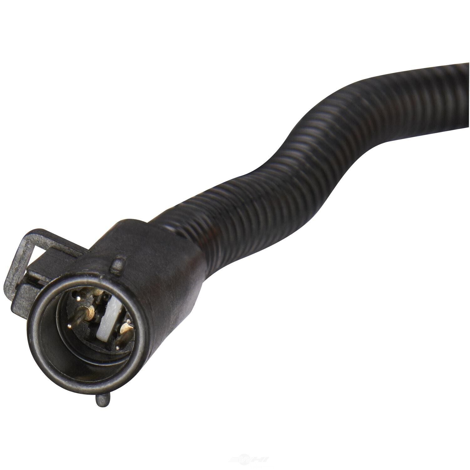 Spectra Premium Industries Inc SP6040H Fuel Pump and Sender Assembly
