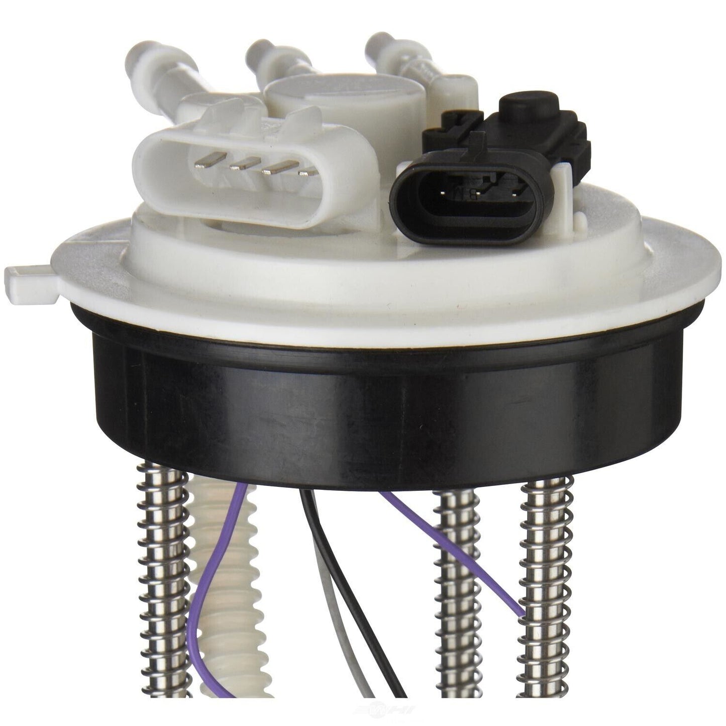 Spectra Premium Industries Inc SP3566M Fuel Pump Module Assembly