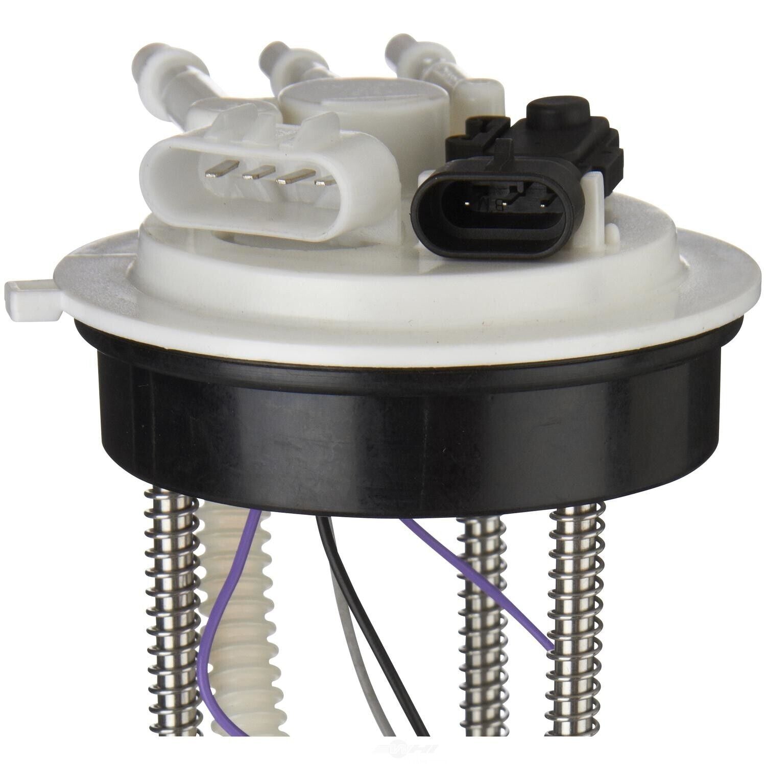 Spectra Premium Industries Inc SP3566M Fuel Pump Module Assembly