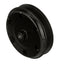 CARTER WATER PUMPS W2684M Engine Water Pump