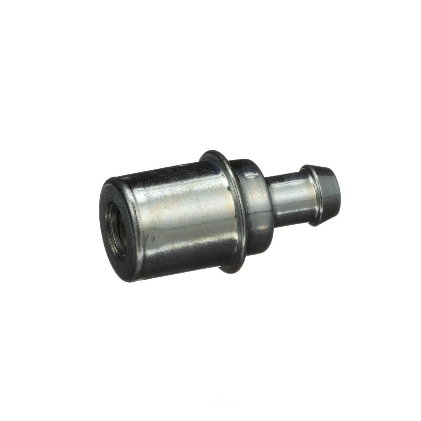 Standard V341 PCV Valve
