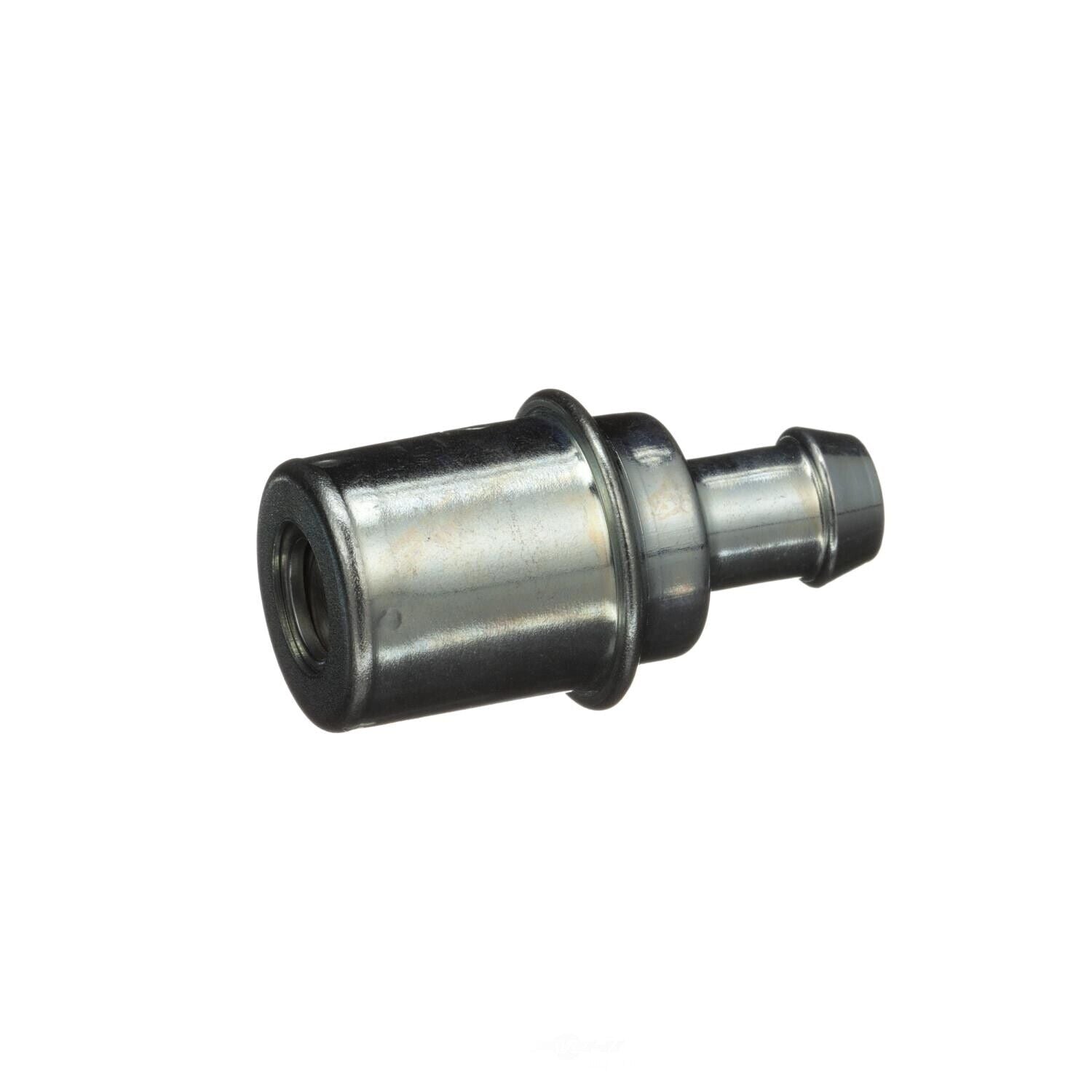 Standard V341 PCV Valve