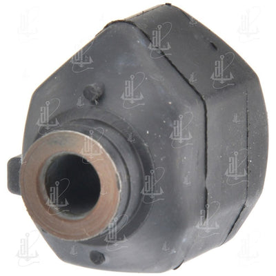 Anchor 10030 Engine Mount