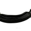 ACDelco Advantage MS401170 Lateral Arm
