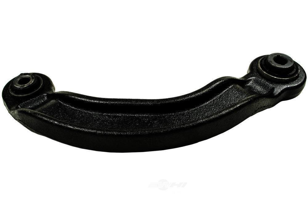 ACDelco Advantage MS401170 Lateral Arm