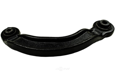 ACDelco Advantage MS401170 Lateral Arm