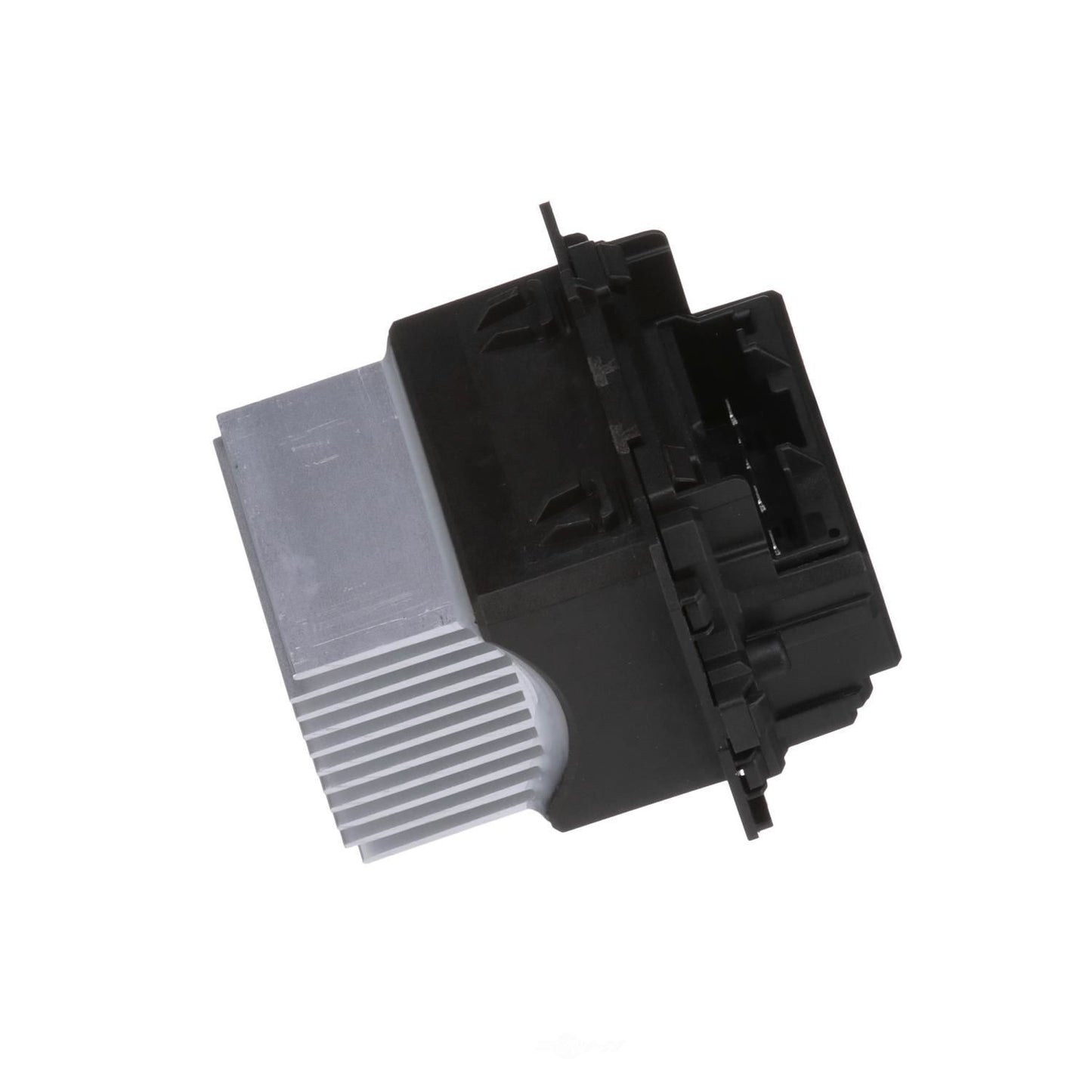 BWD RU1695 HVAC Blower Motor Resistor