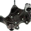 ACDelco Advantage MS60047 Suspension Knuckle