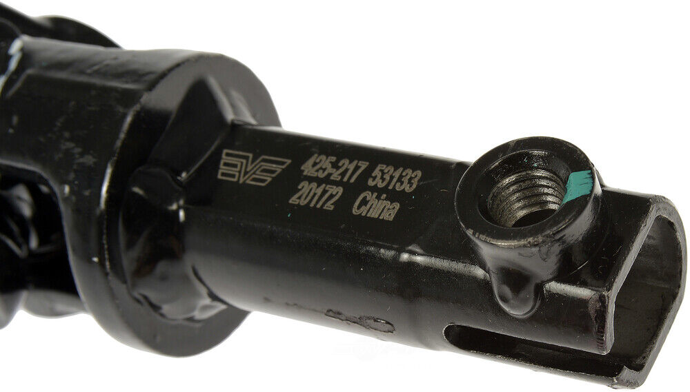 Dorman 425-217 Steering Shaft