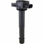 Hitachi IGC0186 Ignition Coil