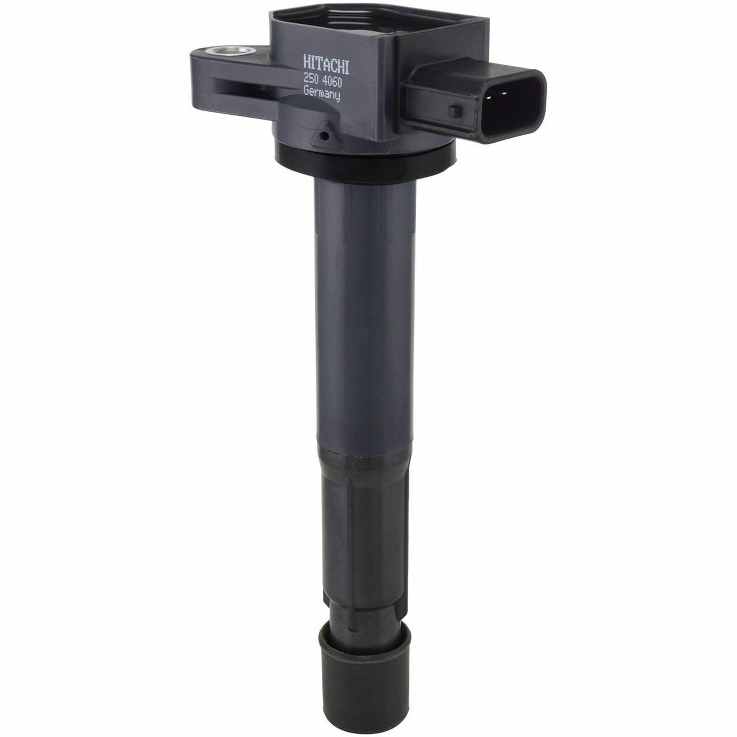 Hitachi IGC0186 Ignition Coil