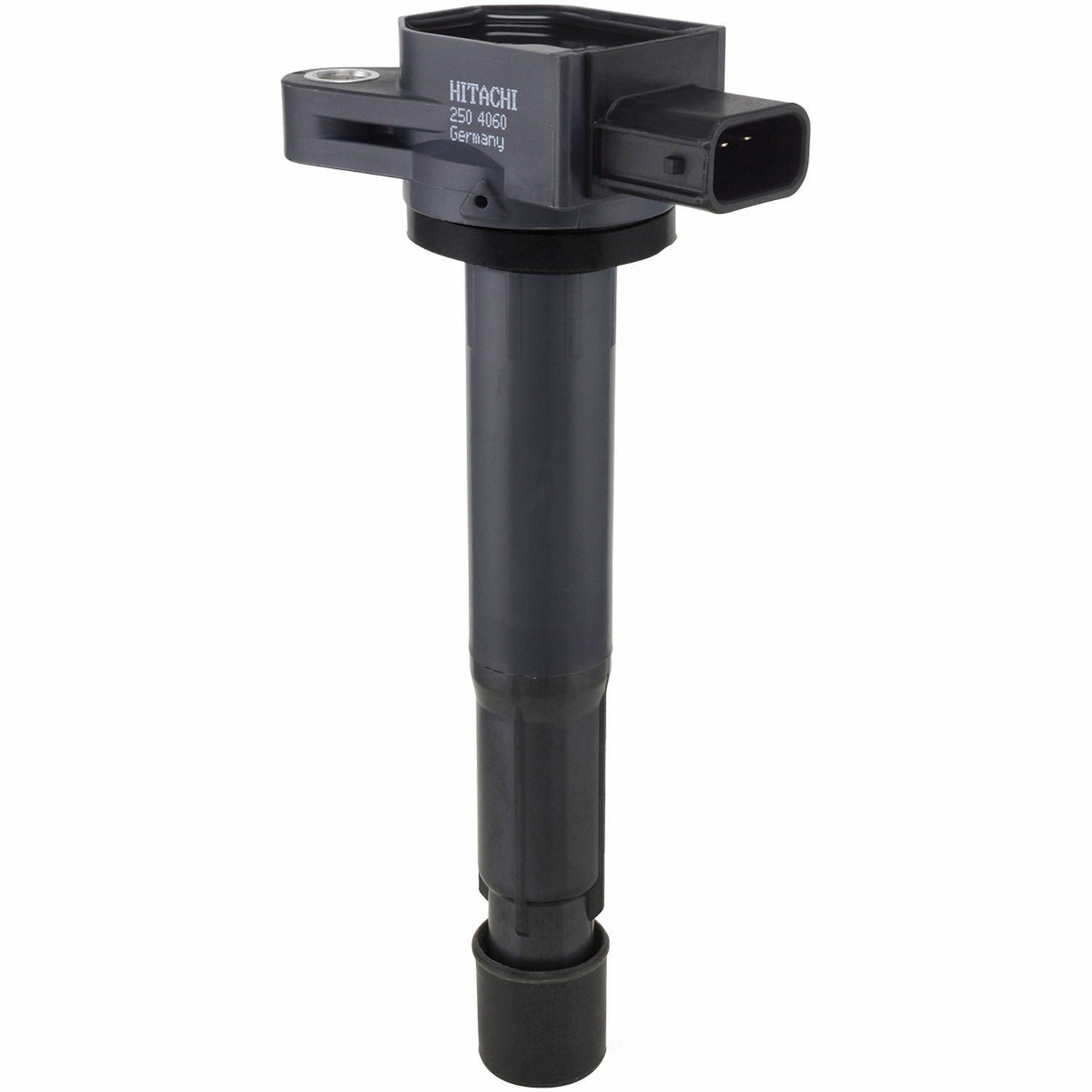 Hitachi IGC0186 Ignition Coil
