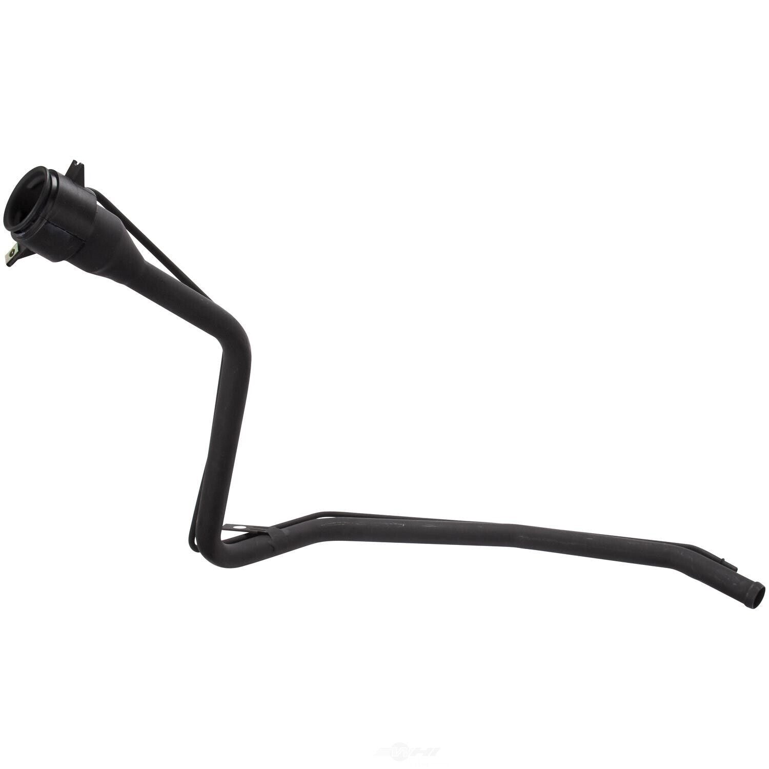 Spectra Premium Industries Inc FN759 Fuel Filler Neck
