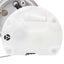 Delphi FG1054 Fuel Pump Module Assembly