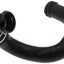 Dorman 626-677 HVAC Heater Hose Assembly