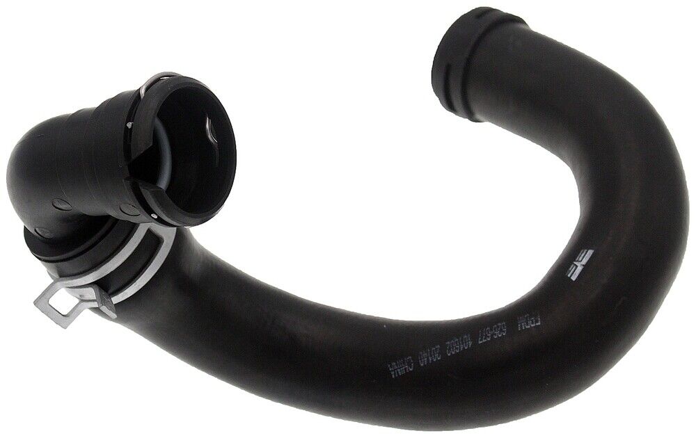 Dorman 626-677 HVAC Heater Hose Assembly