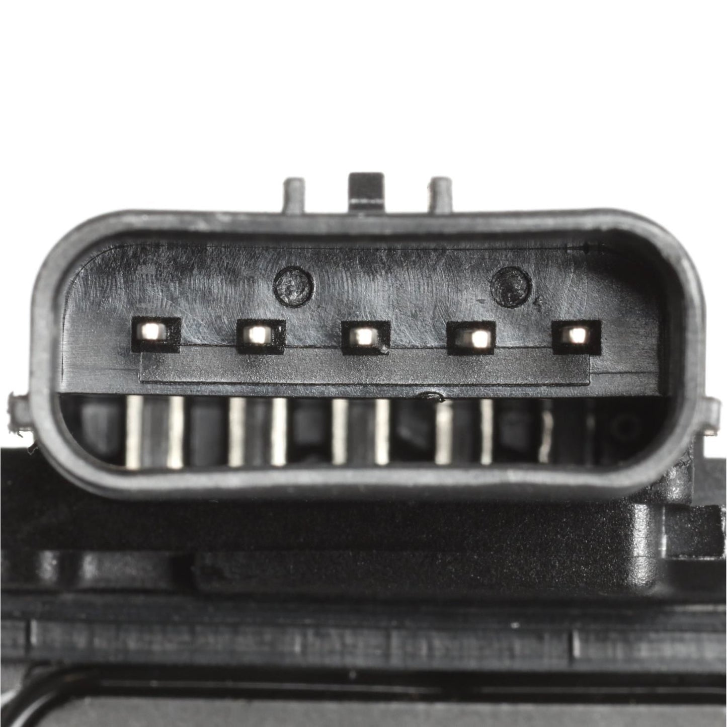 BWD MA1082 Mass Air Flow Sensor