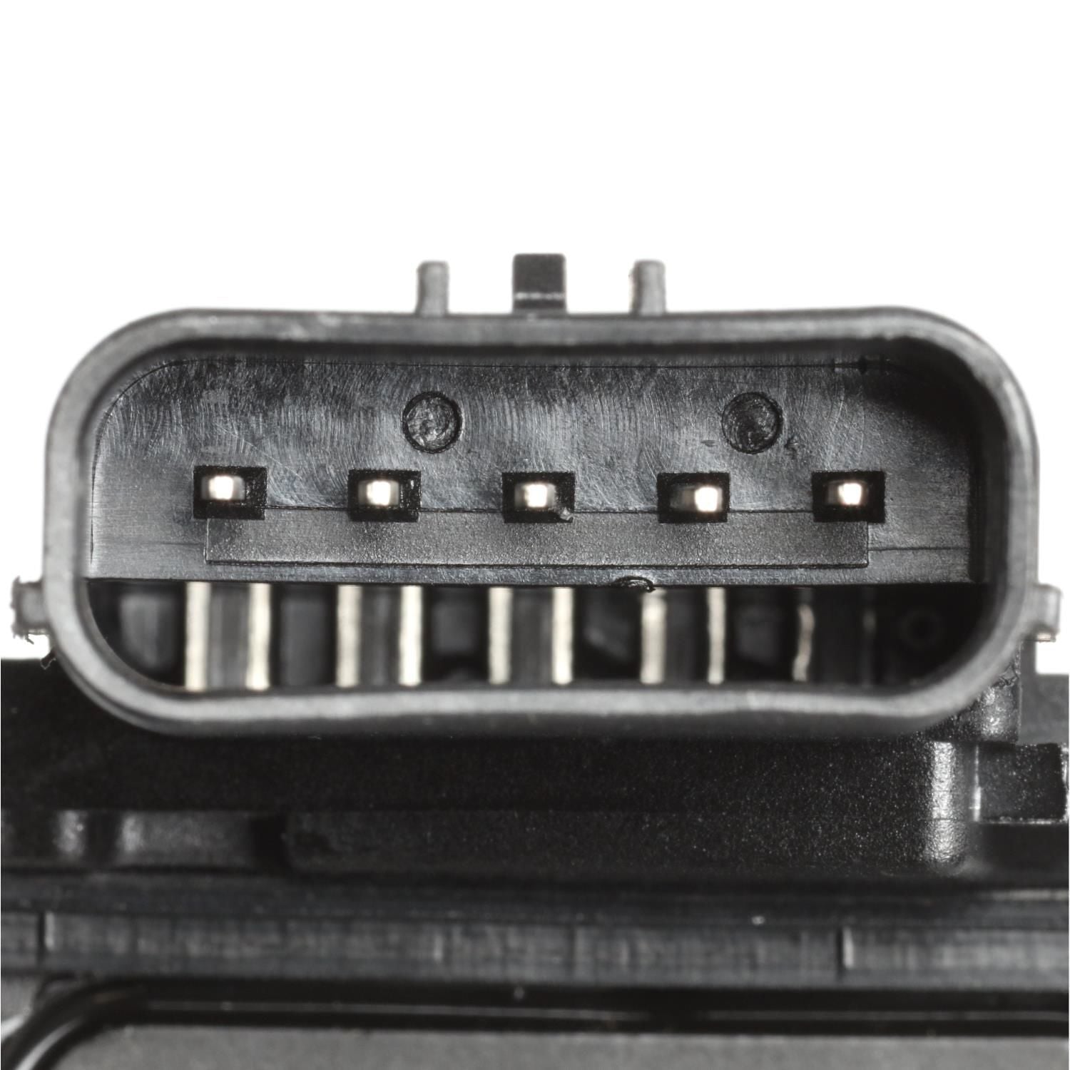 BWD MA1082 Mass Air Flow Sensor