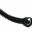 URO SHORT SKU URO-016043 Engine Crankcase Breather Cap