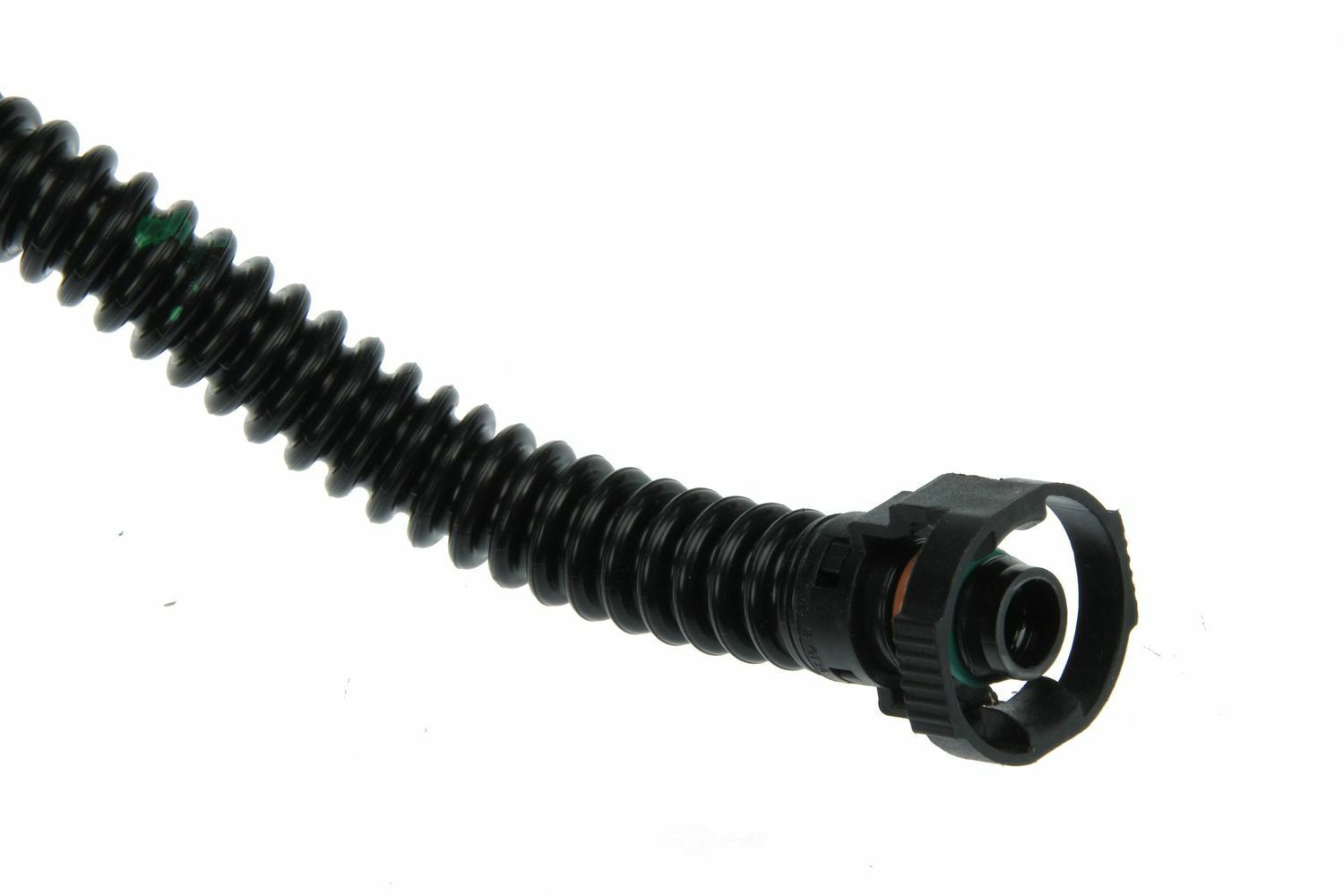 URO SHORT SKU URO-016043 Engine Crankcase Breather Cap