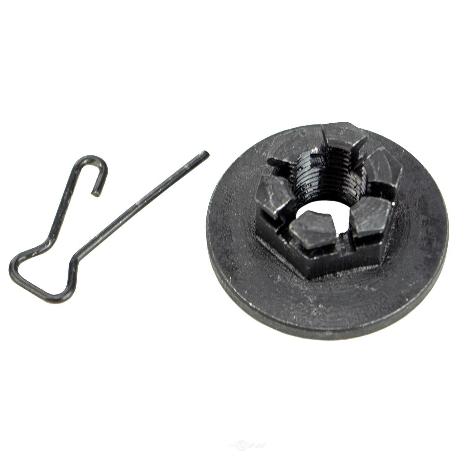 ACDelco Advantage MS601029 Lateral Arm and Ball Joint Assembly