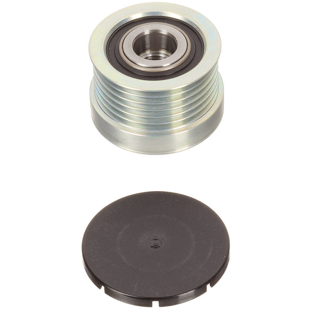 INA EA0183 Alternator Pulley